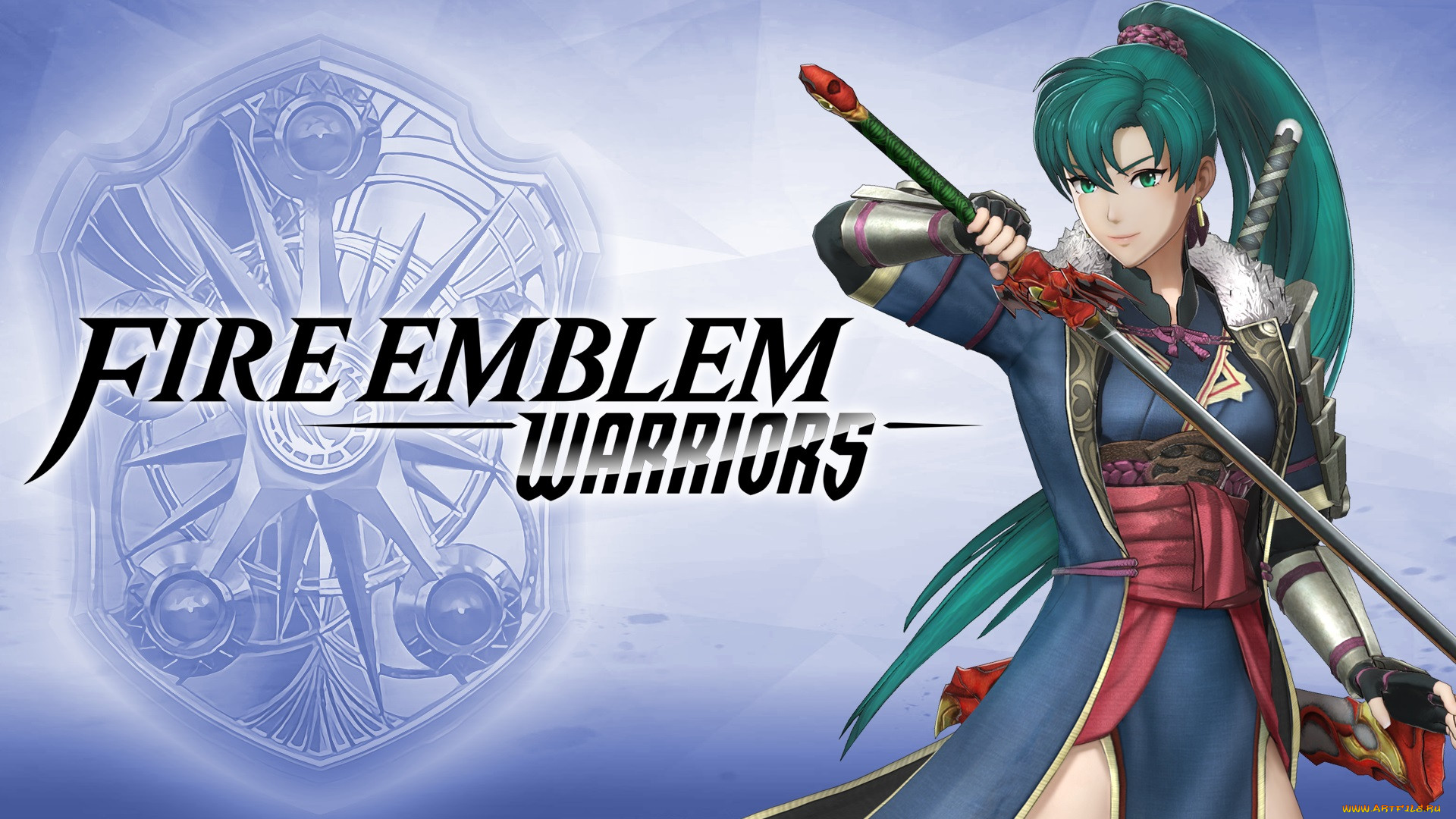  , fire emblem warriors, fire, emblem, warriors